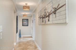 200 S Banana River Blvd, Cocoa Beach, FL 32931, Sold 09/20/24