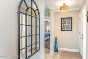 200 S Banana River Blvd, Cocoa Beach, FL 32931, Sold 09/20/24