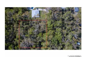 0 Glenwood Avenue, New Smyrna Beach, FL 32168 Sold 09/17/24