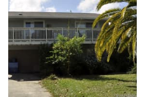 116 Cunningham Dr, New Smyrna Beach, FL 32168, Sold 11/27/24
