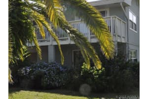 116 Cunningham Dr, New Smyrna Beach, FL 32168, Sold 11/27/24