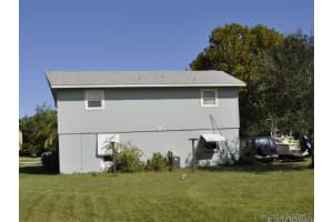 116 Cunningham Dr, New Smyrna Beach, FL 32168, Sold 11/27/24