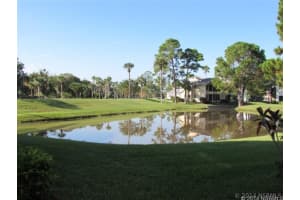 150 Blue Heron Dr d, Daytona Beach, FL 32119, Sold 11/05/24