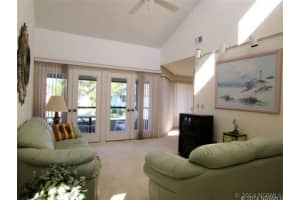150 Blue Heron Dr d, Daytona Beach, FL 32119, Sold 11/05/24