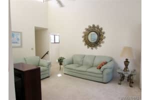 150 Blue Heron Dr d, Daytona Beach, FL 32119, Sold 11/05/24