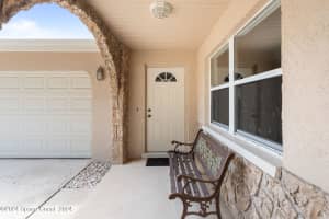 2720 Banyan Tree Dr, Edgewater, FL 32141, Sold 09/12/24