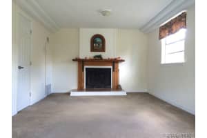 2703 35th St, Edgewater, FL 32141, Sold 10/21/24