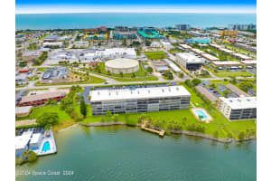 2703 35th St, Edgewater, FL 32141, Sold 10/21/24