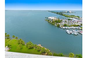 2703 35th St, Edgewater, FL 32141, Sold 10/21/24