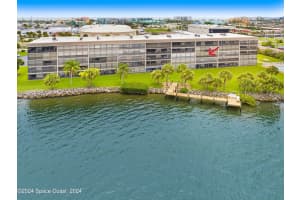 2703 35th St, Edgewater, FL 32141, Sold 10/21/24