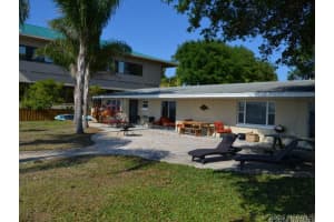 458 Lamkin Street, Palm Bay, FL 32908 Sold 08/28/25