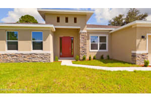 458 Lamkin Street, Palm Bay, FL 32908 Sold 08/28/25