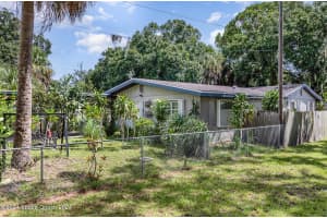 1228 Justice St, Port Orange, FL 32129, Sold 10/17/24
