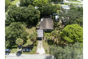 1228 Justice St, Port Orange, FL 32129, Sold 10/17/24