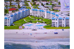 4501 S Atlantic Ave #516, County, FL 32169, Sold 12/13/24