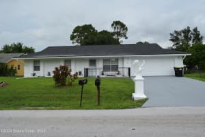 4501 S Atlantic Ave #516, County, FL 32169, Sold 12/13/24