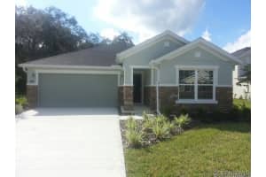 604 Gordonia Ct, DeLand, FL 32724, Sold 08/16/24