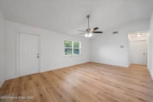 831 Airport Avenue, Palm Bay, FL 32909 Sold 04/14/25