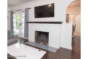 105 E Ave B, Melbourne, FL 32901, Sold 12/10/24