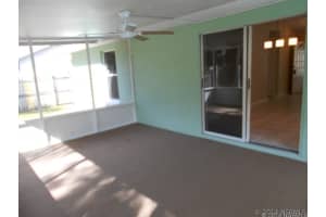 2522 Orange Tree Dr, Edgewater, FL 32141, Sold 04/11/25