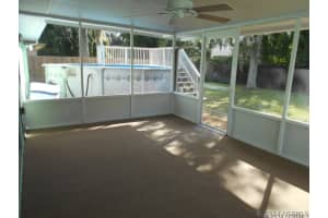 2522 Orange Tree Dr, Edgewater, FL 32141, Sold 04/11/25
