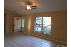 2522 Orange Tree Dr, Edgewater, FL 32141, Sold 04/11/25