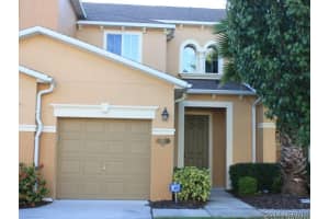656 Mount Olympus Blvd #656, New Smyrna Beach, FL 32168, Sold 12/12/24