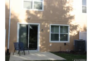 656 Mount Olympus Blvd #656, New Smyrna Beach, FL 32168, Sold 12/12/24