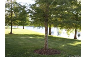 656 Mount Olympus Blvd #656, New Smyrna Beach, FL 32168, Sold 12/12/24