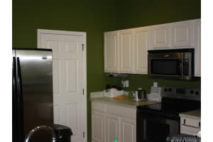 656 Mount Olympus Blvd #656, New Smyrna Beach, FL 32168, Sold 12/12/24