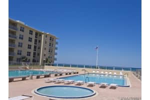 4151 S Atlantic Ave #209, New Smyrna Beach, FL 32169, Sold 09/11/24
