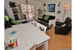 4151 S Atlantic Ave #209, New Smyrna Beach, FL 32169, Sold 09/11/24