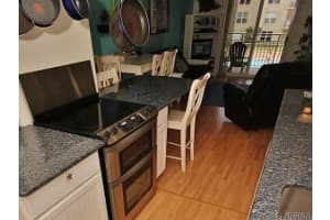 4151 S Atlantic Ave #209, New Smyrna Beach, FL 32169, Sold 09/11/24