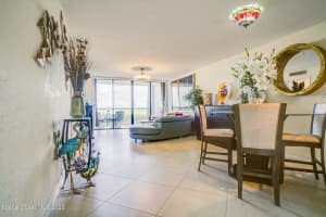 10600 Ocean Drive, Jensen Beach, FL 34957 - MLS#1022492