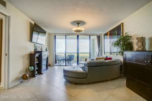 10600 Ocean Drive, Jensen Beach, FL 34957 - MLS#1022492
