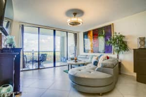 10600 Ocean Drive, Jensen Beach, FL 34957 - MLS#1022492
