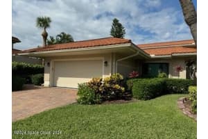 5501 S Atlantic Ave #302, County, FL 32169, Sold 10/15/24