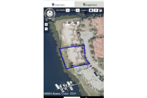 5501 S Atlantic Ave #302, County, FL 32169, Sold 10/15/24