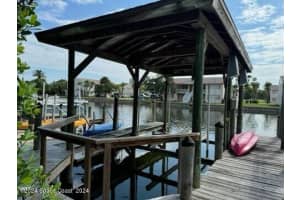 5501 S Atlantic Ave #302, County, FL 32169, Sold 10/15/24