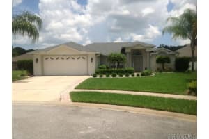 2527 Meadow Creek Ln, New Smyrna Beach, FL 32168, Sold 09/30/24