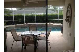 2527 Meadow Creek Ln, New Smyrna Beach, FL 32168, Sold 09/30/24
