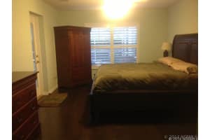 2527 Meadow Creek Ln, New Smyrna Beach, FL 32168, Sold 09/30/24