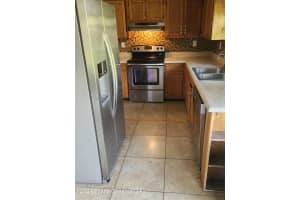 4745 Tuscarora Rd, Titusville, FL 32780, Sold 02/26/25