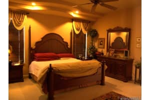 2744 Autumn Leaves Dr, Port Orange, FL 32128, Sold 02/14/25