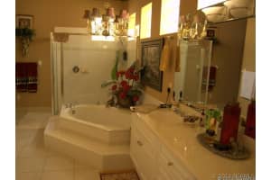 2744 Autumn Leaves Dr, Port Orange, FL 32128, Sold 02/14/25
