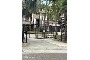 781 Greenwood Manor Cir, West Melbourne, FL 32904, Sold 01/10/25