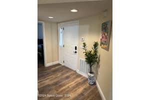 781 Greenwood Manor Cir, West Melbourne, FL 32904, Sold 01/10/25
