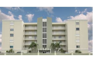403 Jimmy Buffett Mem Hwy, Satellite Beach, FL 32937, Sold 09/04/25