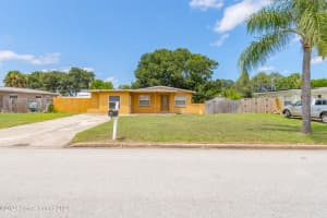 1000 S Riverside Dr, New Smyrna Beach, FL 32168, Sold 10/18/24