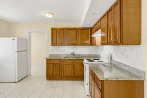 1000 S Riverside Dr, New Smyrna Beach, FL 32168, Sold 10/18/24